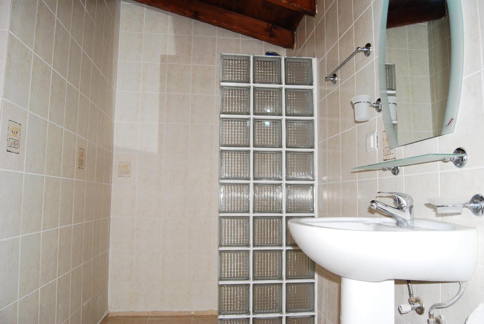 Doga Apartments Kayakoy ภายนอก รูปภาพ