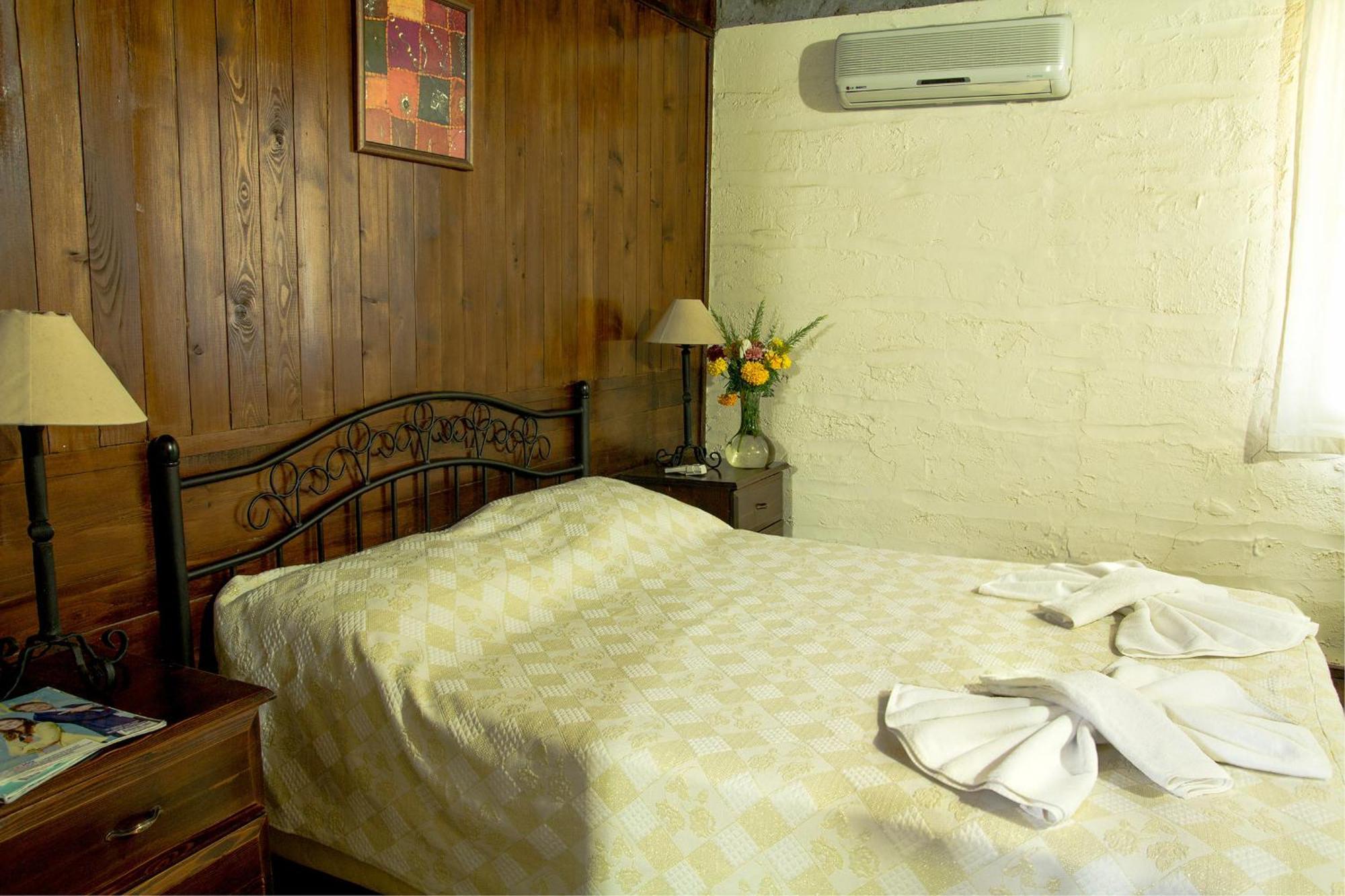 Doga Apartments Kayakoy ห้อง รูปภาพ